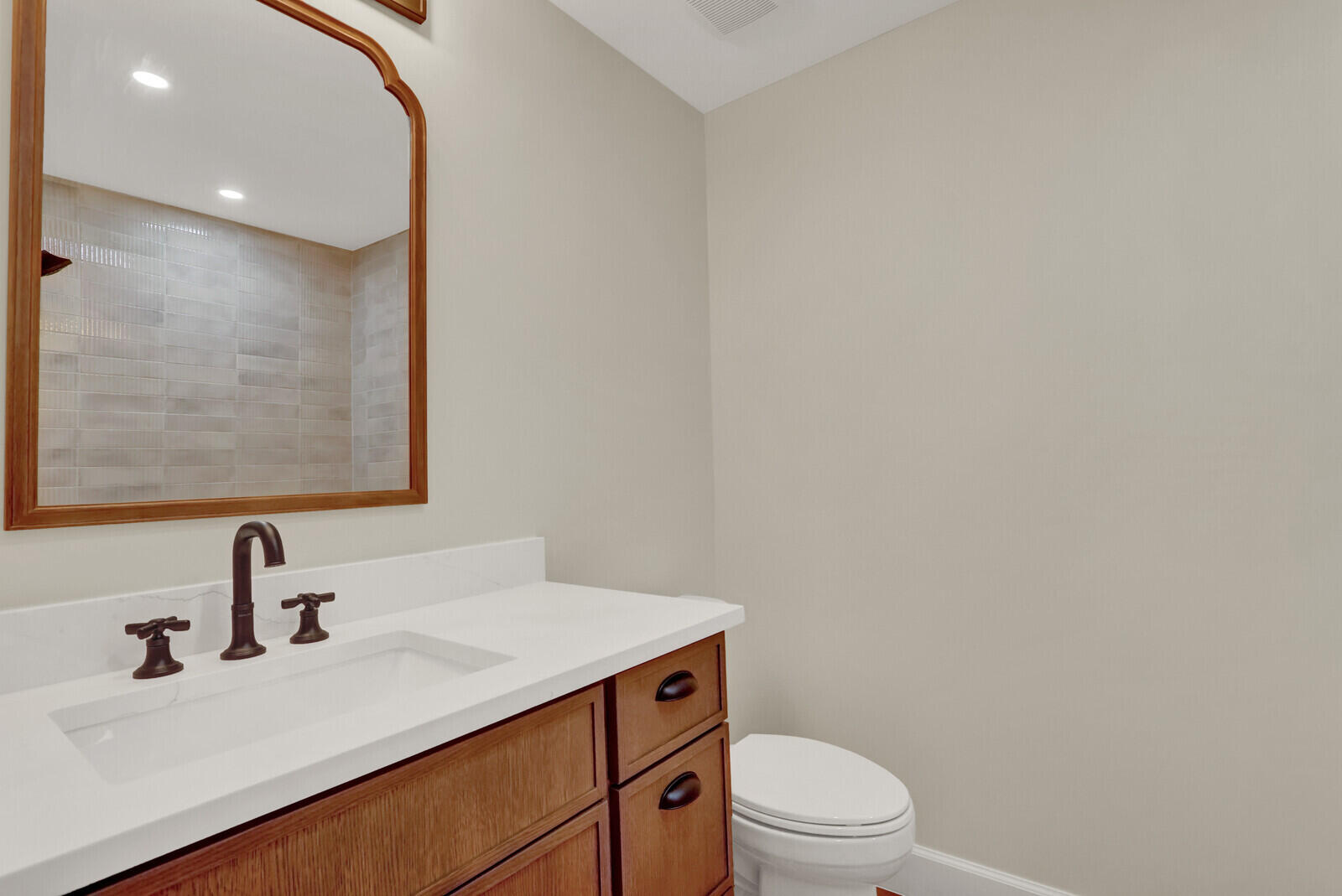SOUTHWOOD HEIGHTS - Residential