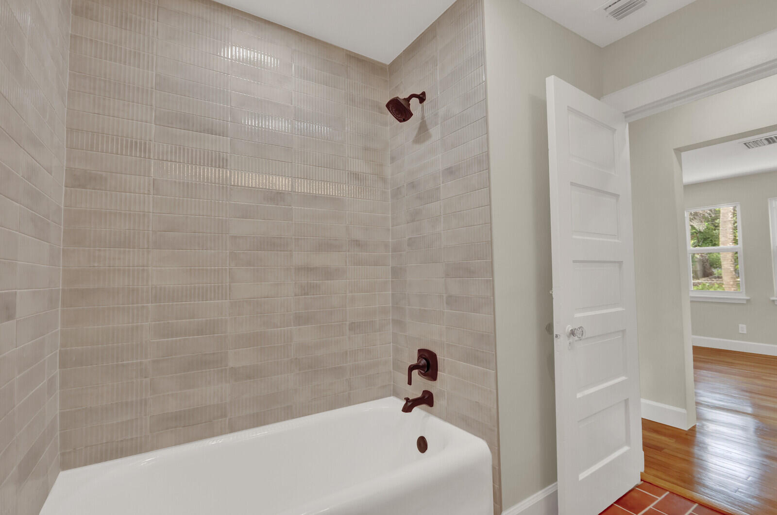 SOUTHWOOD HEIGHTS - Residential