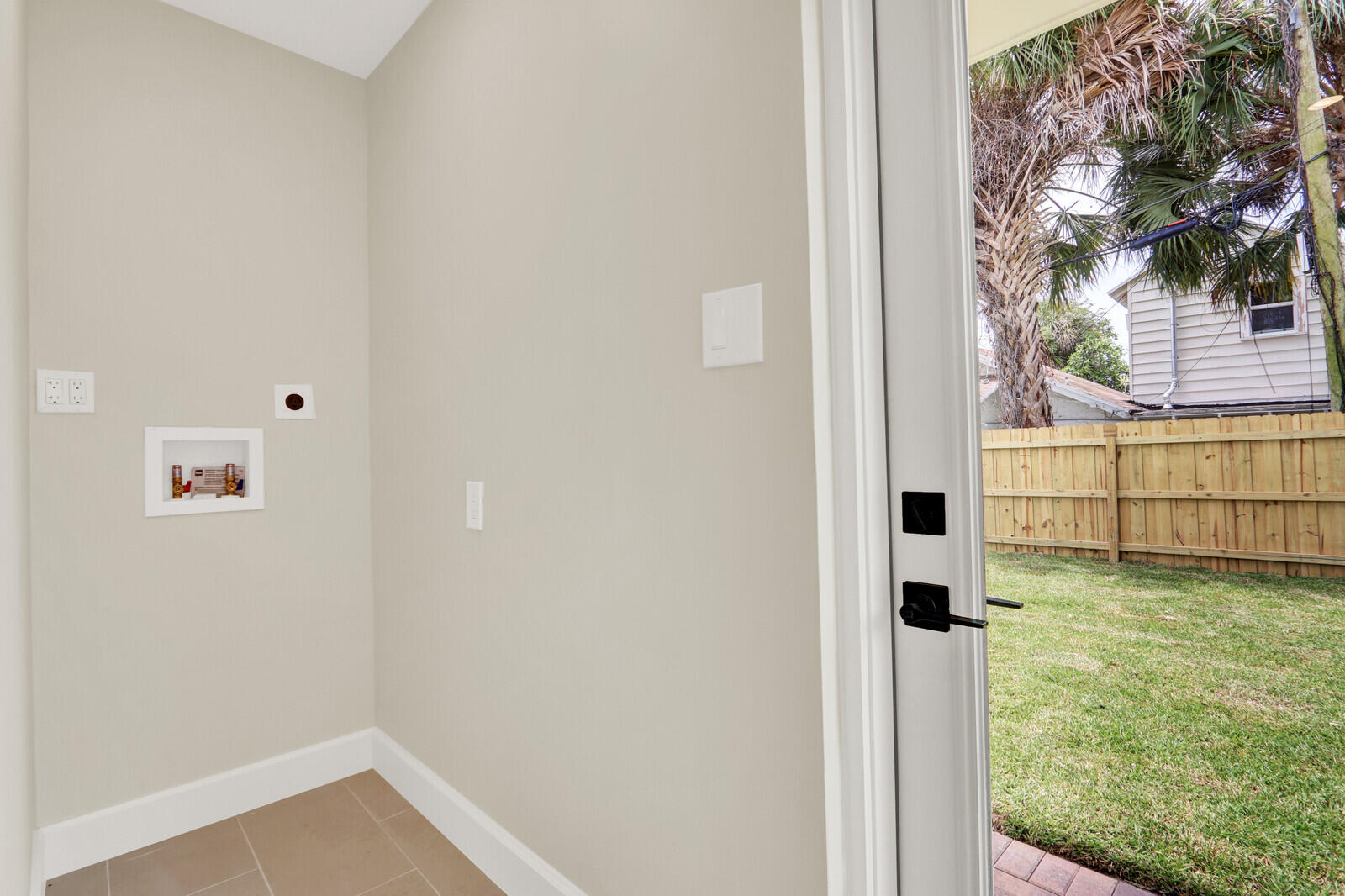 SOUTHWOOD HEIGHTS - Residential