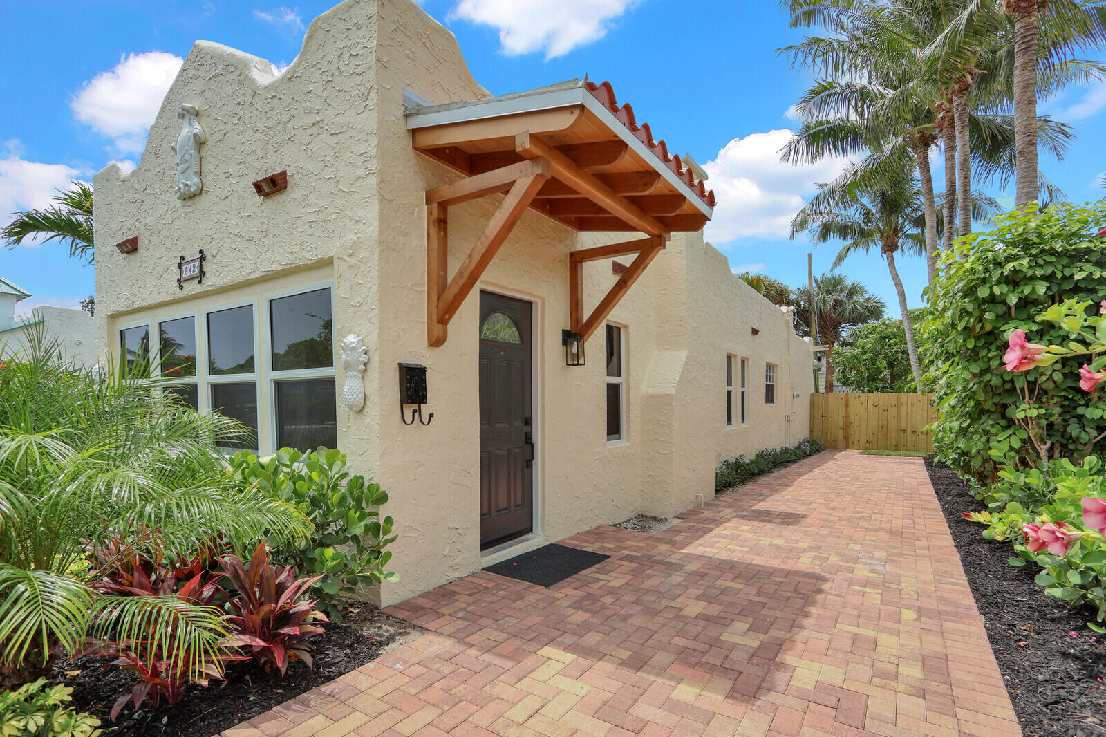 SOUTHWOOD HEIGHTS - Residential