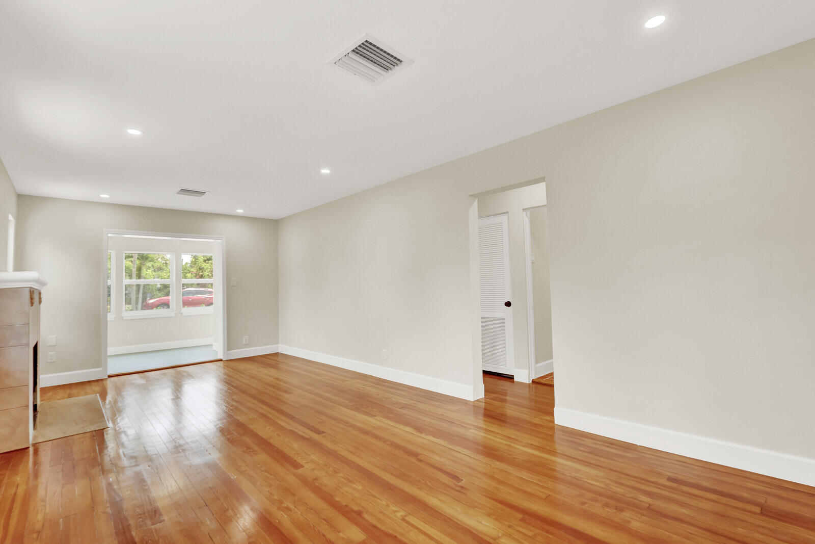 SOUTHWOOD HEIGHTS - Residential
