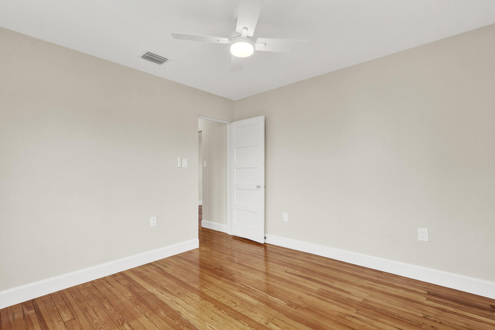 SOUTHWOOD HEIGHTS - Residential