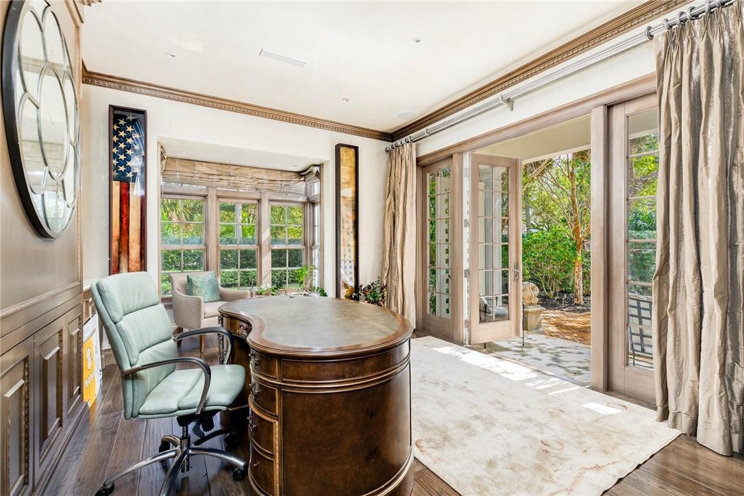 Rio Vista Isles - Residential