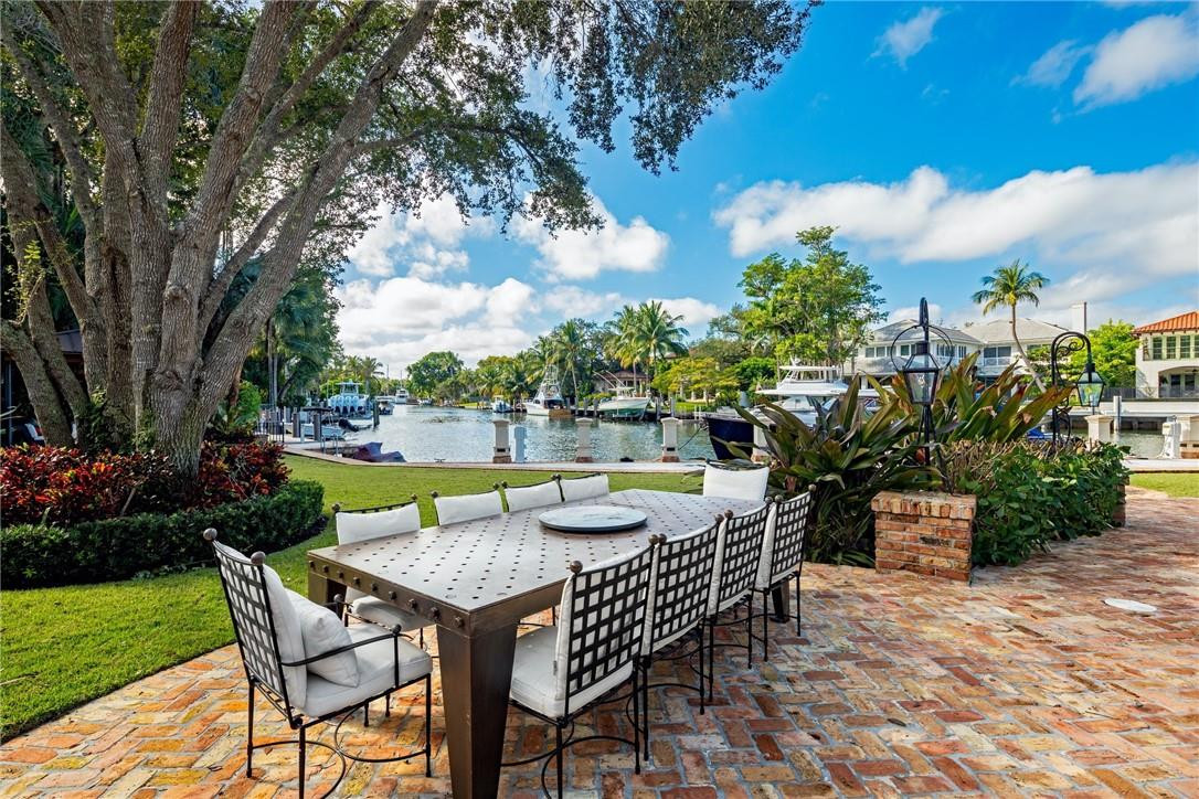 Rio Vista Isles - Residential