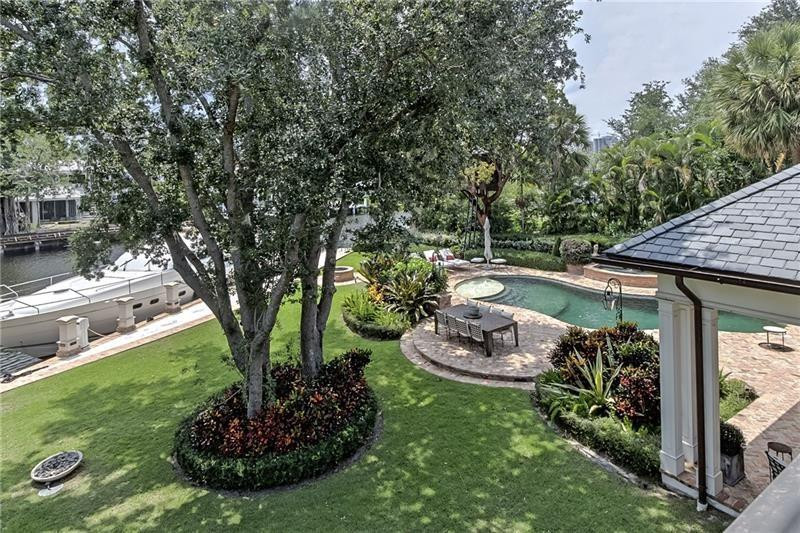 Rio Vista Isles - Residential