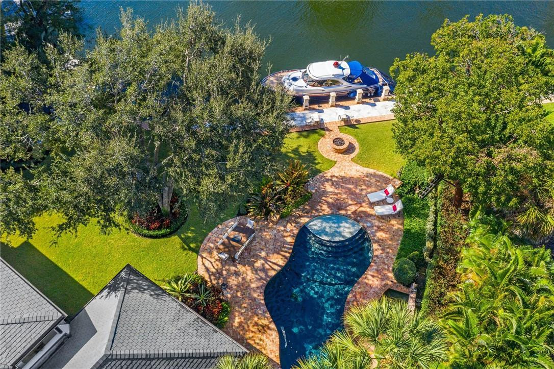 Rio Vista Isles - Residential