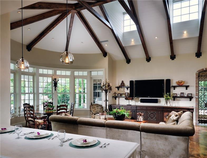 Rio Vista Isles - Residential