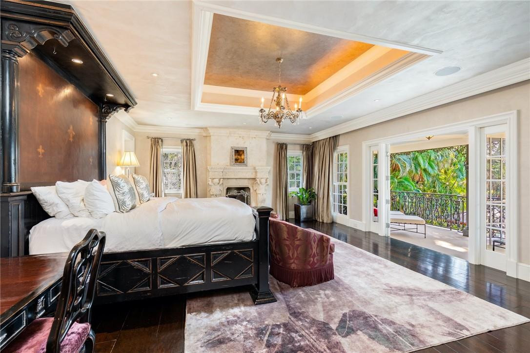 Rio Vista Isles - Residential