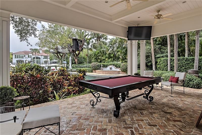 Rio Vista Isles - Residential