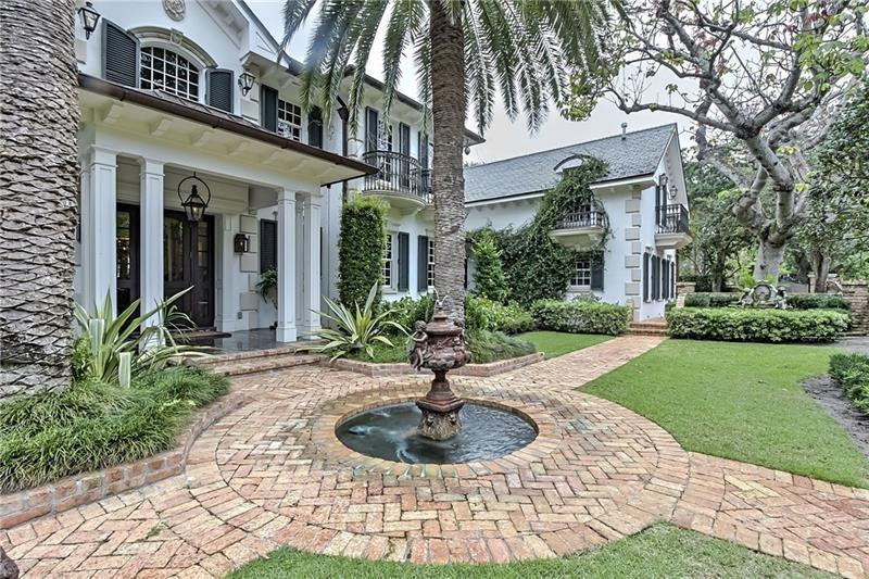 Rio Vista Isles - Residential