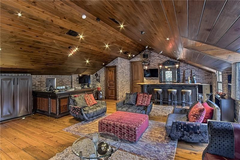 Rio Vista Isles - Residential