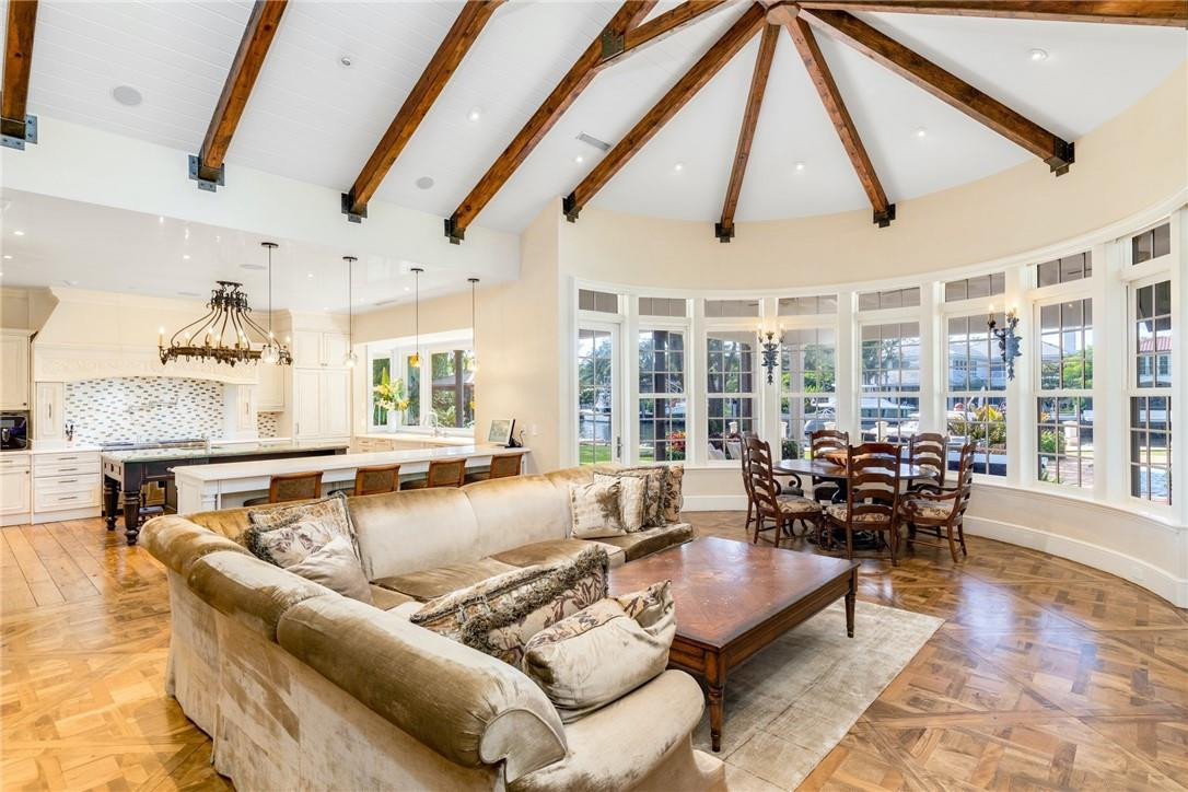 Rio Vista Isles - Residential