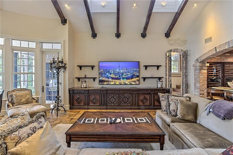 Rio Vista Isles - Residential