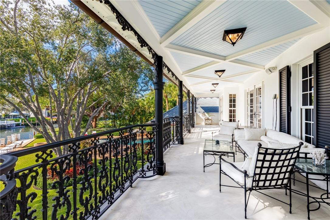 Rio Vista Isles - Residential