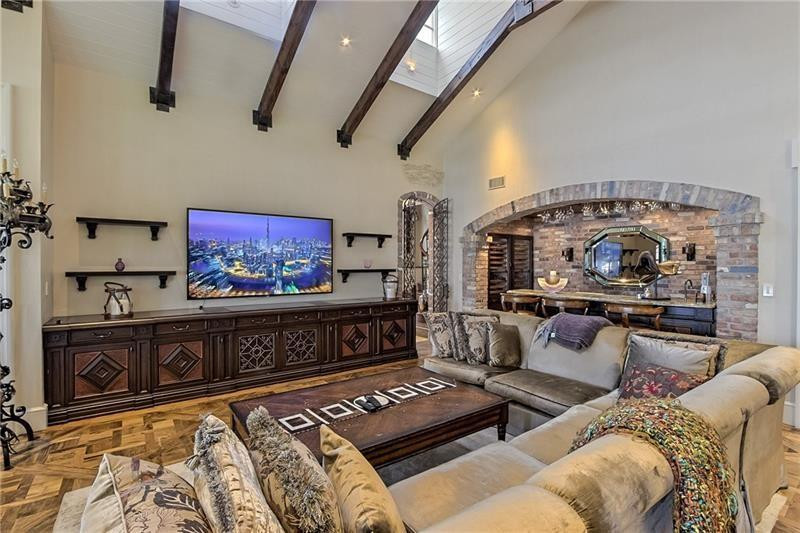 Rio Vista Isles - Residential