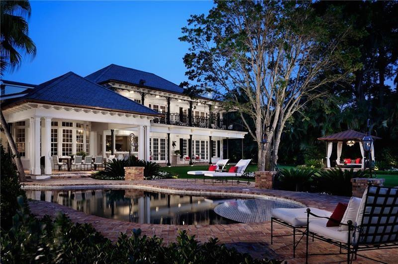 Rio Vista Isles - Residential