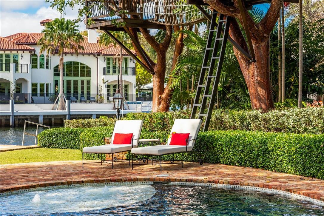 Rio Vista Isles - Residential