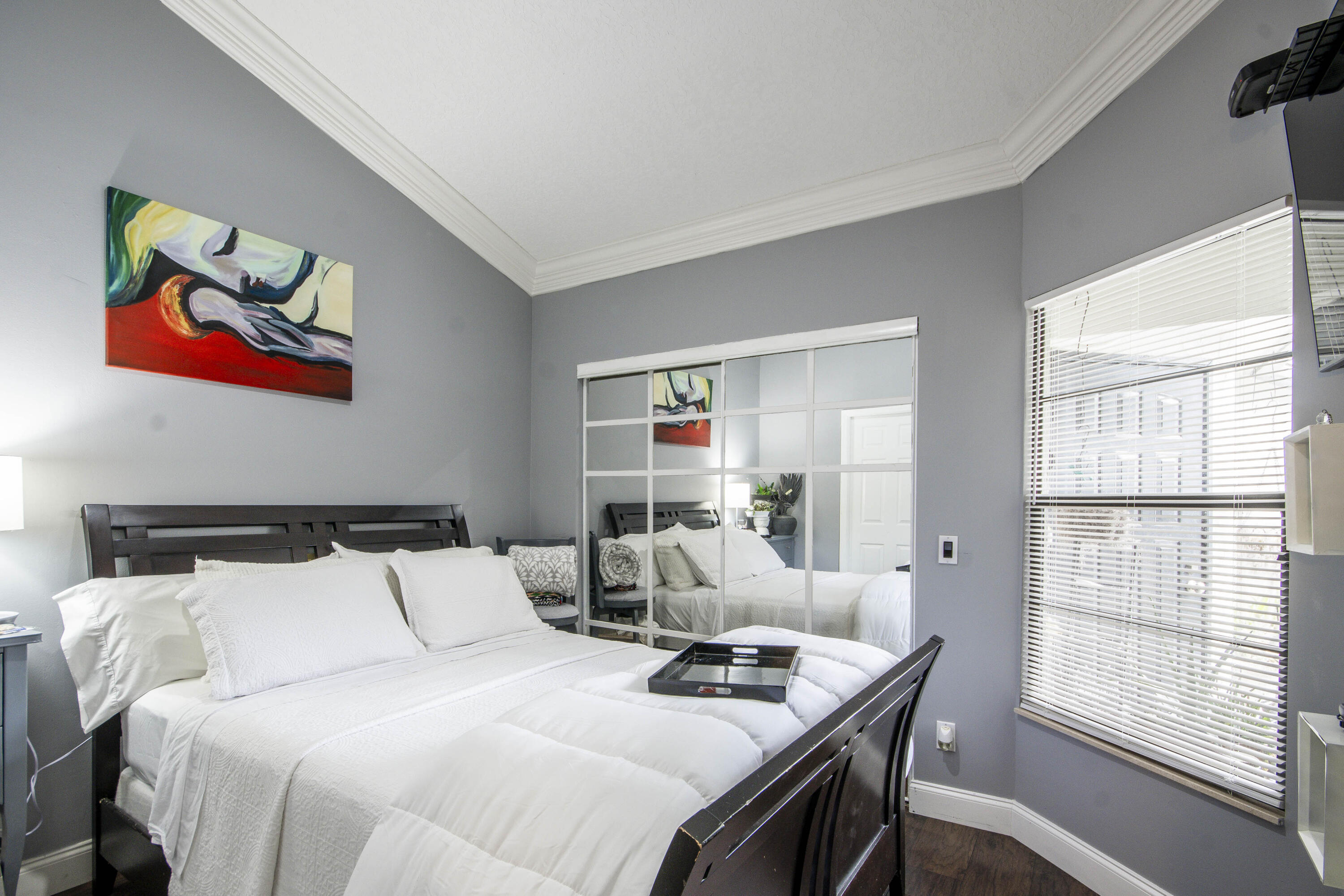 Landings at River Bridge - Residential
