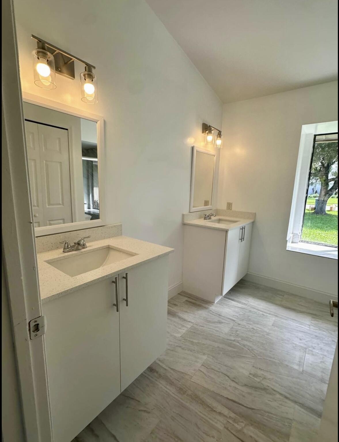 COUNTERPOINT ESTATES 14 - Residential Lease