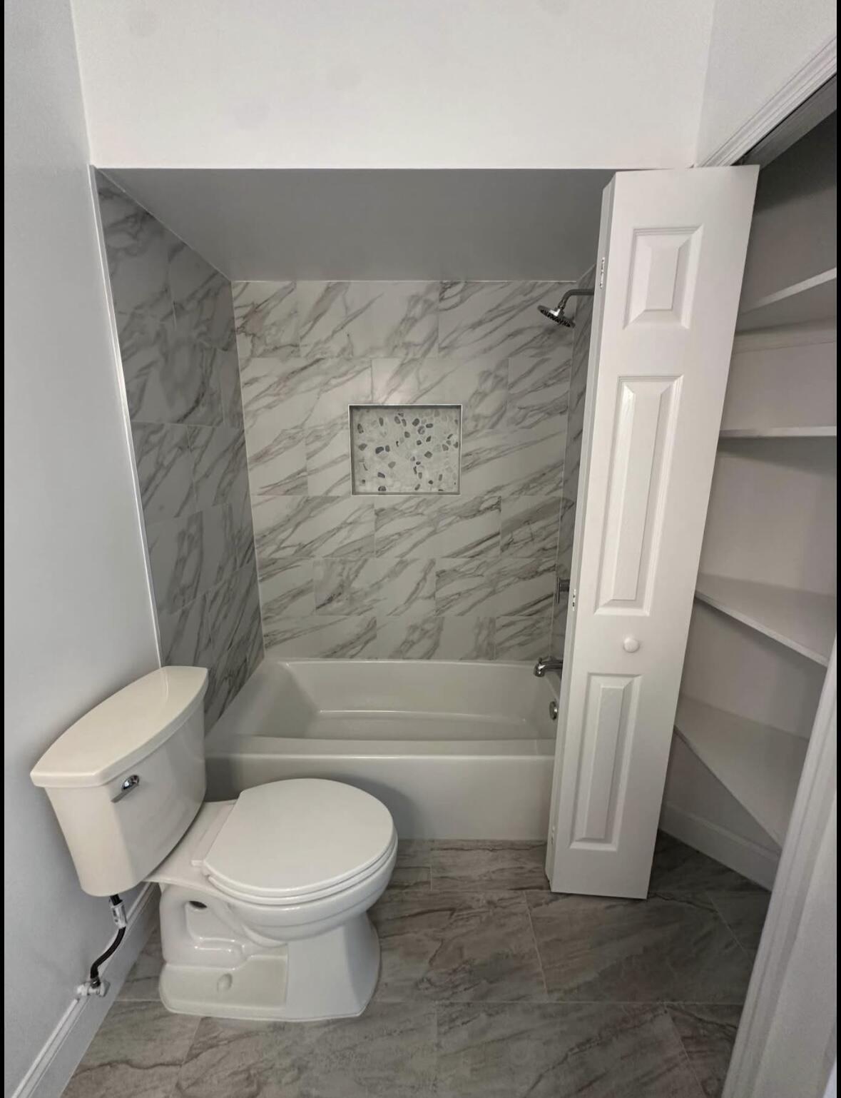 COUNTERPOINT ESTATES 14 - Residential Lease