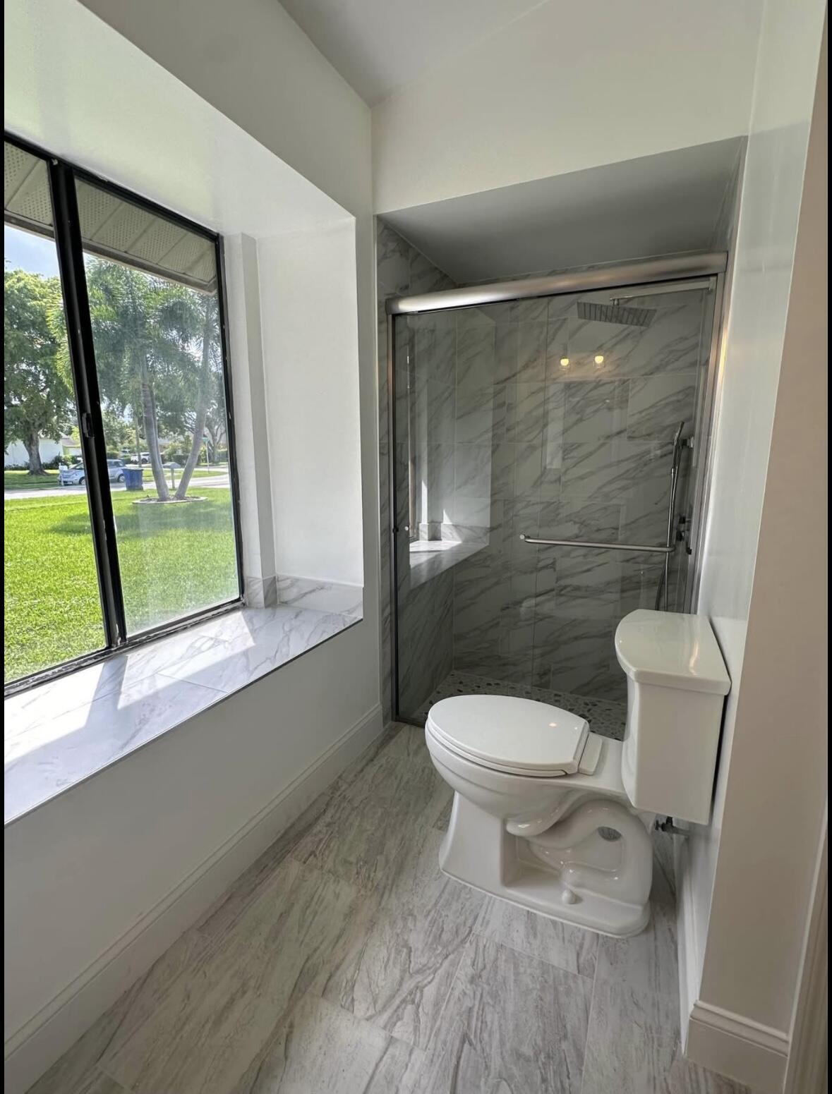 COUNTERPOINT ESTATES 14 - Residential Lease