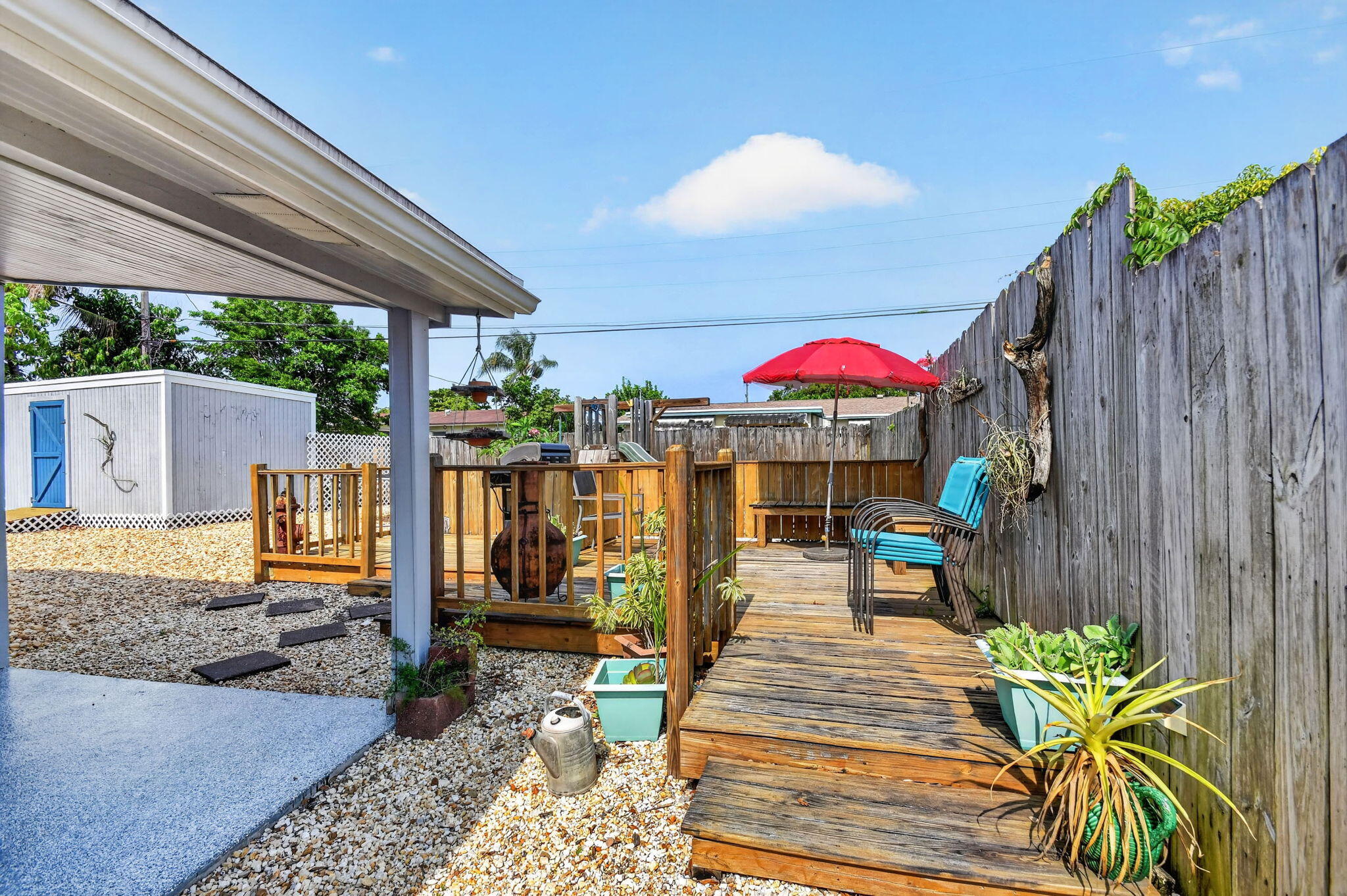 GLEN ARBOR ADD 1 - Residential Lease
