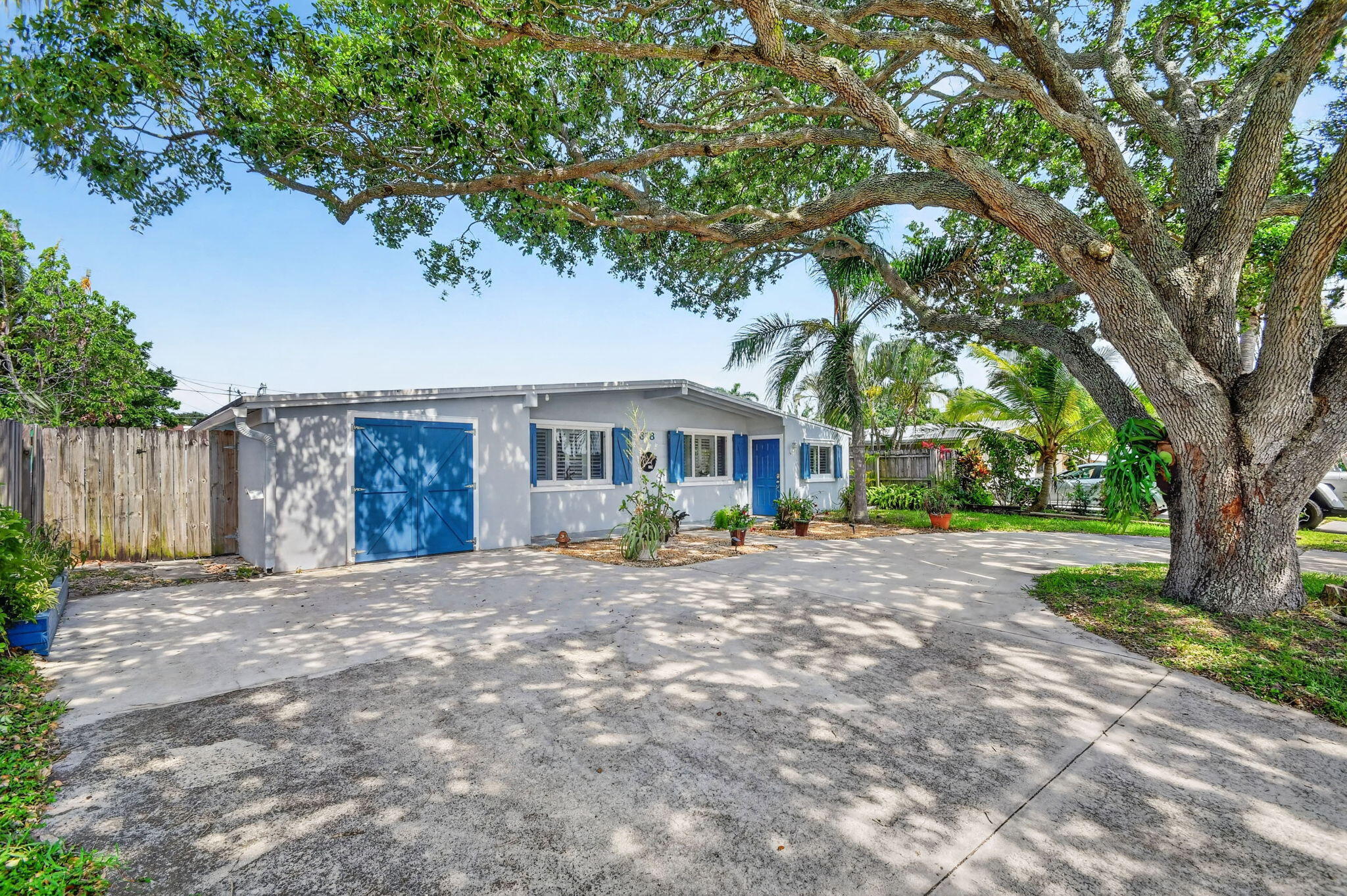 GLEN ARBOR ADD 1 - Residential Lease