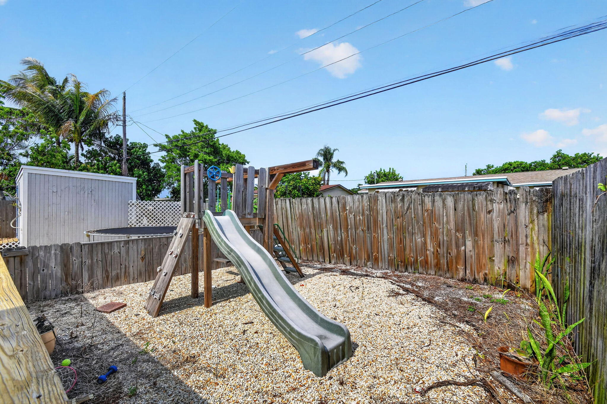 GLEN ARBOR ADD 1 - Residential Lease