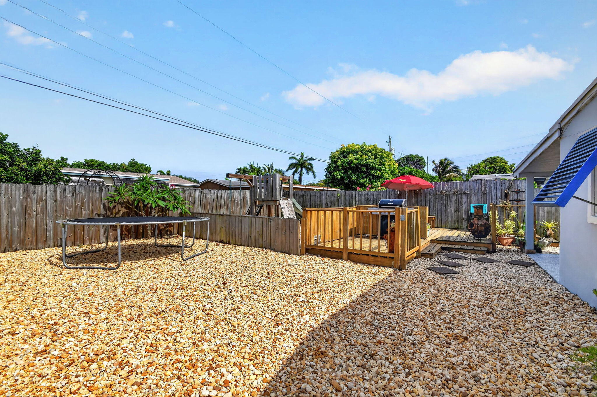 GLEN ARBOR ADD 1 - Residential Lease