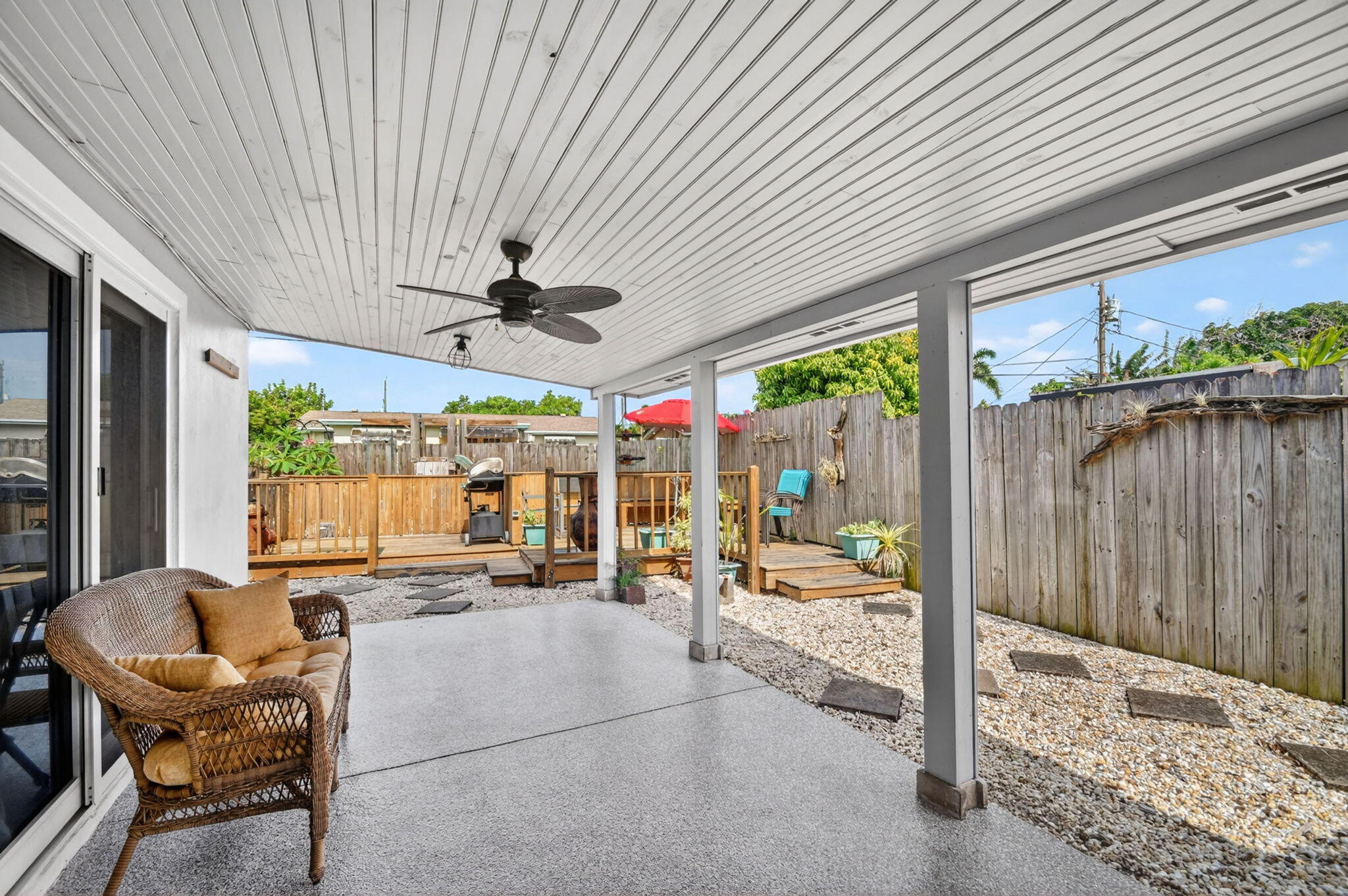 GLEN ARBOR ADD 1 - Residential Lease