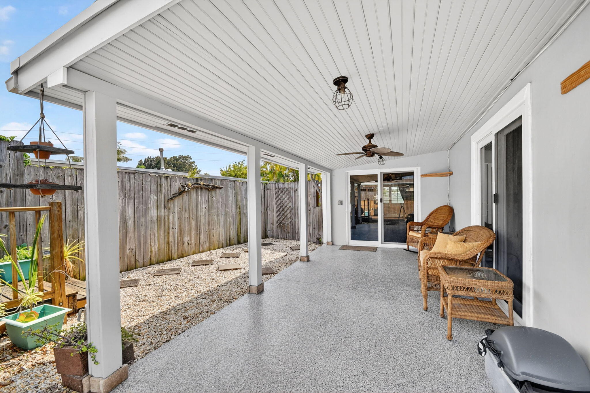 GLEN ARBOR ADD 1 - Residential Lease