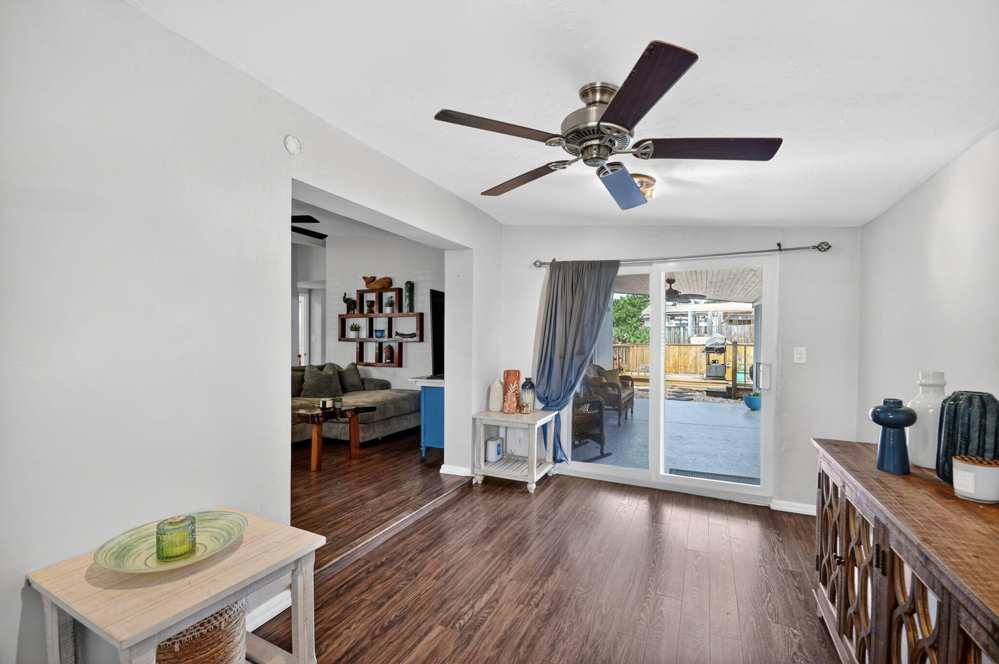 GLEN ARBOR ADD 1 - Residential Lease