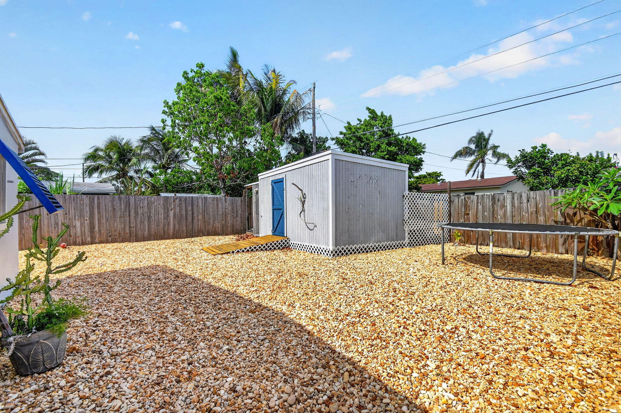 GLEN ARBOR ADD 1 - Residential Lease