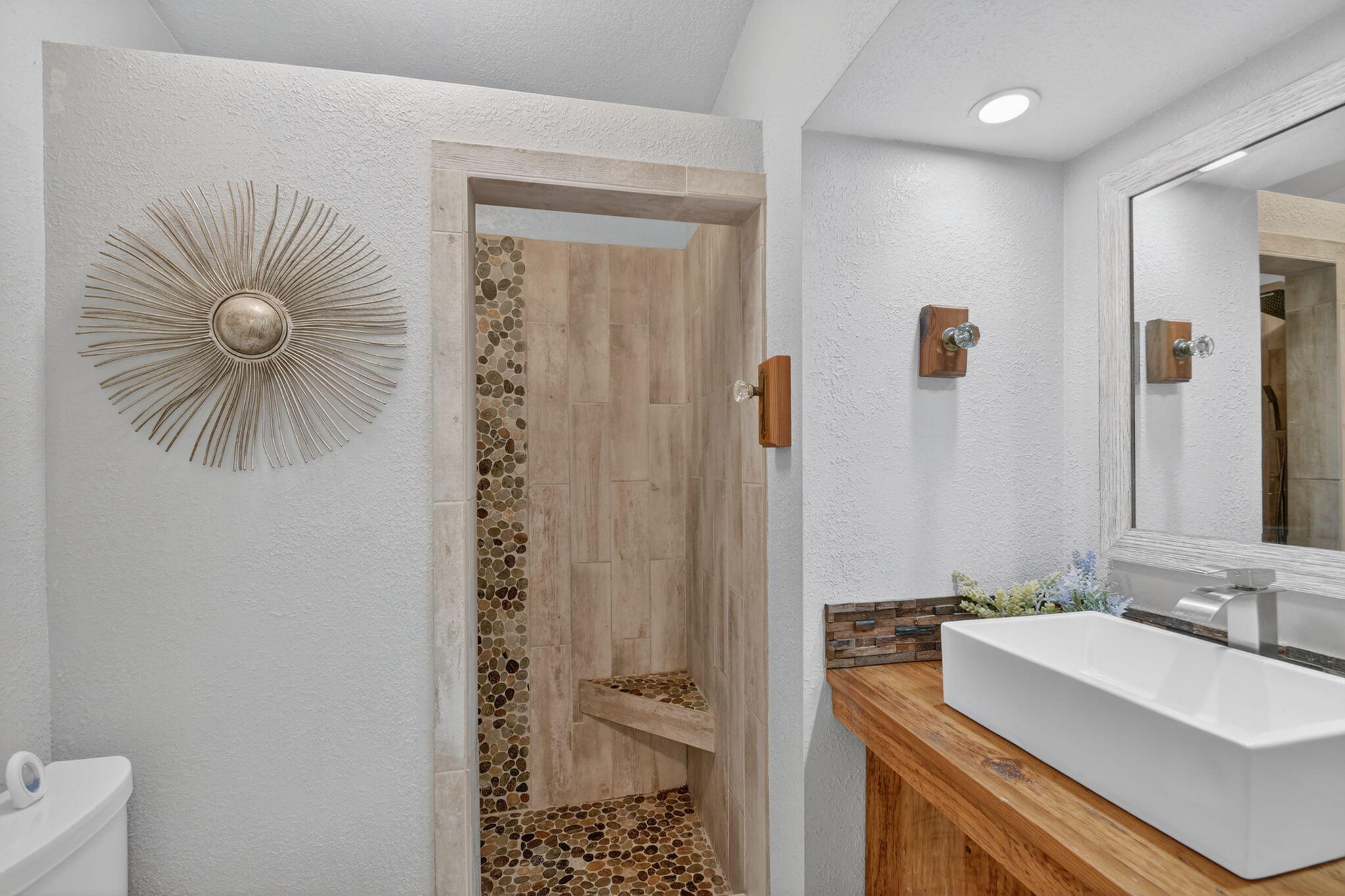 GLEN ARBOR ADD 1 - Residential Lease