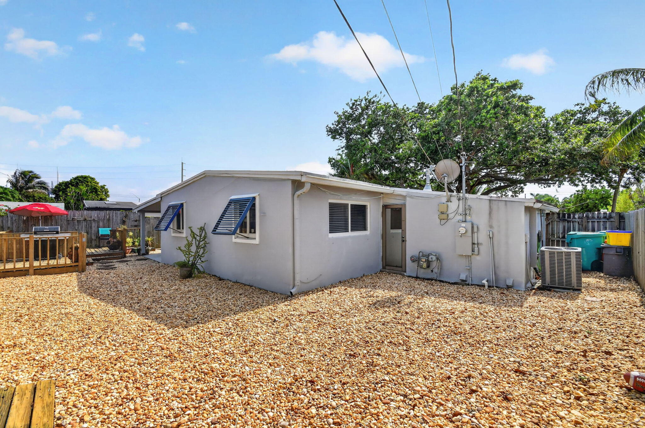 GLEN ARBOR ADD 1 - Residential Lease
