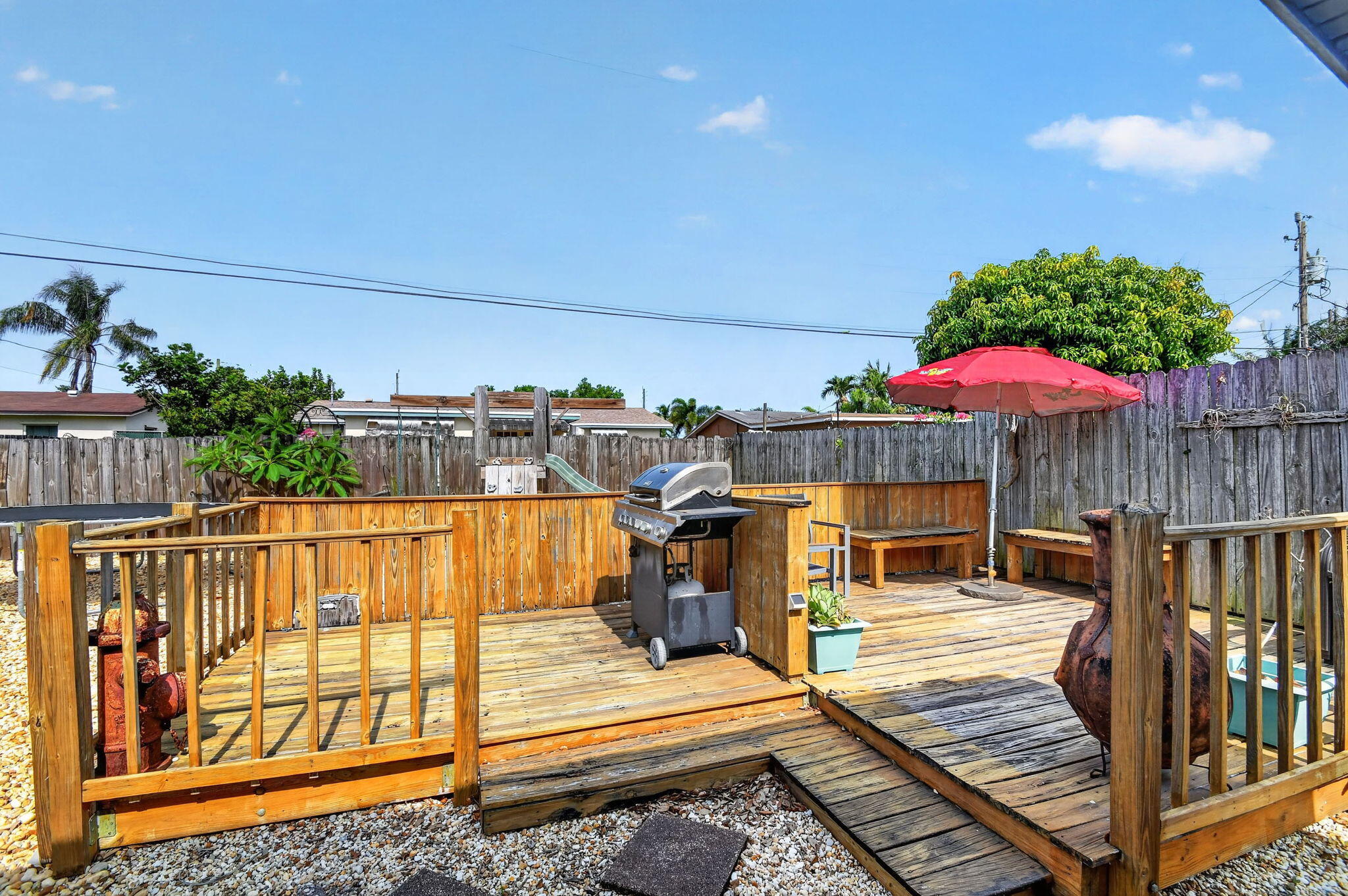GLEN ARBOR ADD 1 - Residential Lease