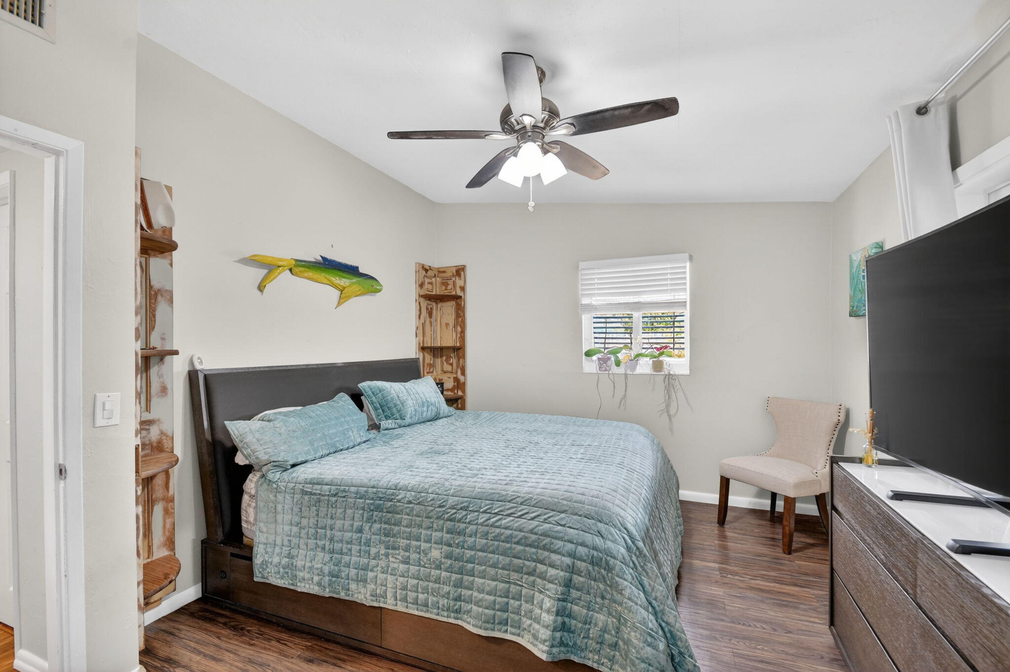 GLEN ARBOR ADD 1 - Residential Lease