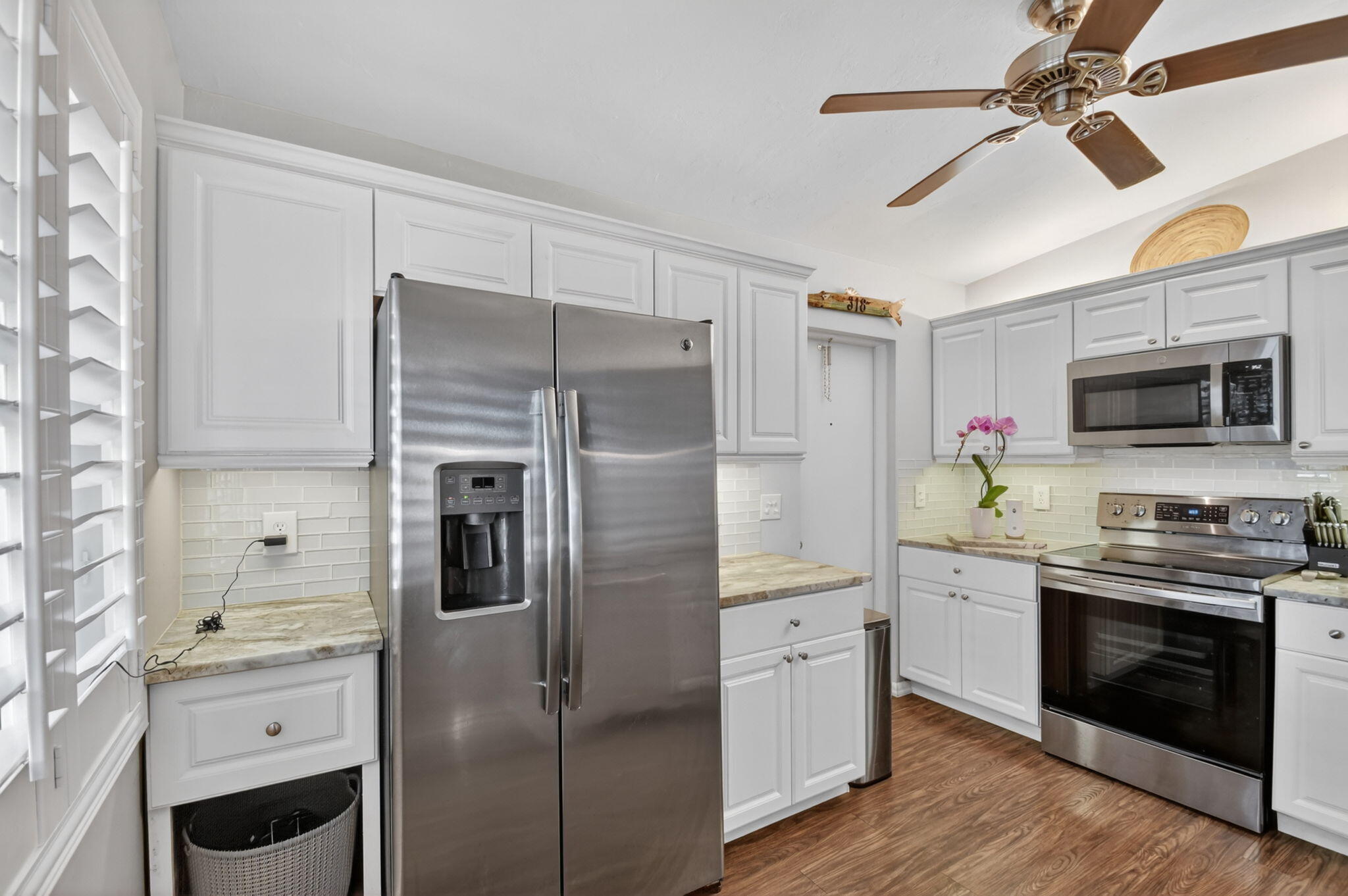 GLEN ARBOR ADD 1 - Residential Lease
