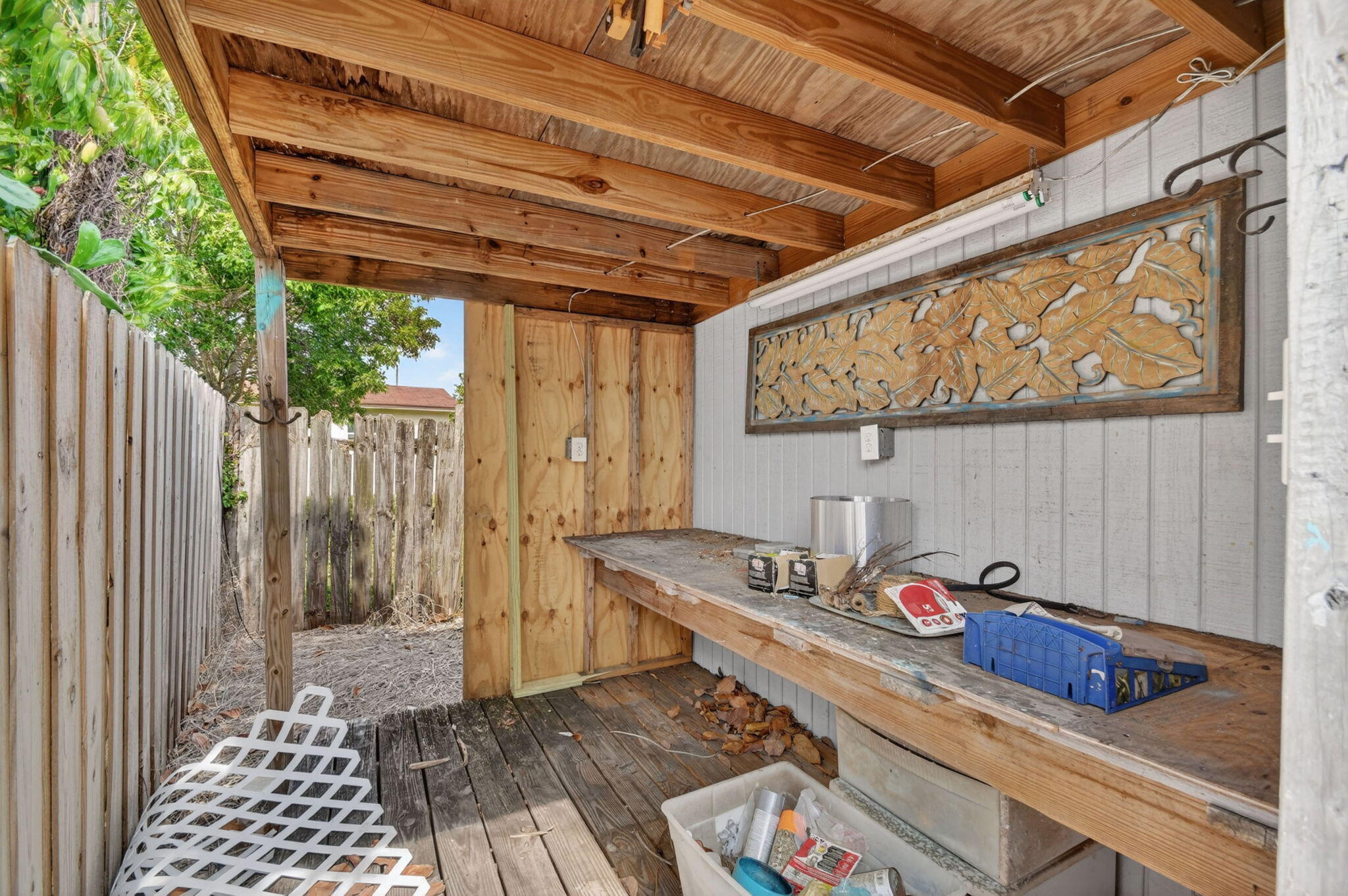 GLEN ARBOR ADD 1 - Residential Lease