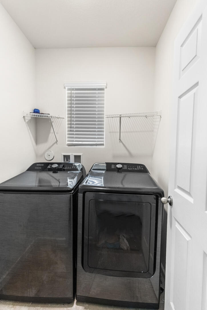 VERANO SOUTH PUD 1 - POD C - PLAT NO. 3 - Residential
