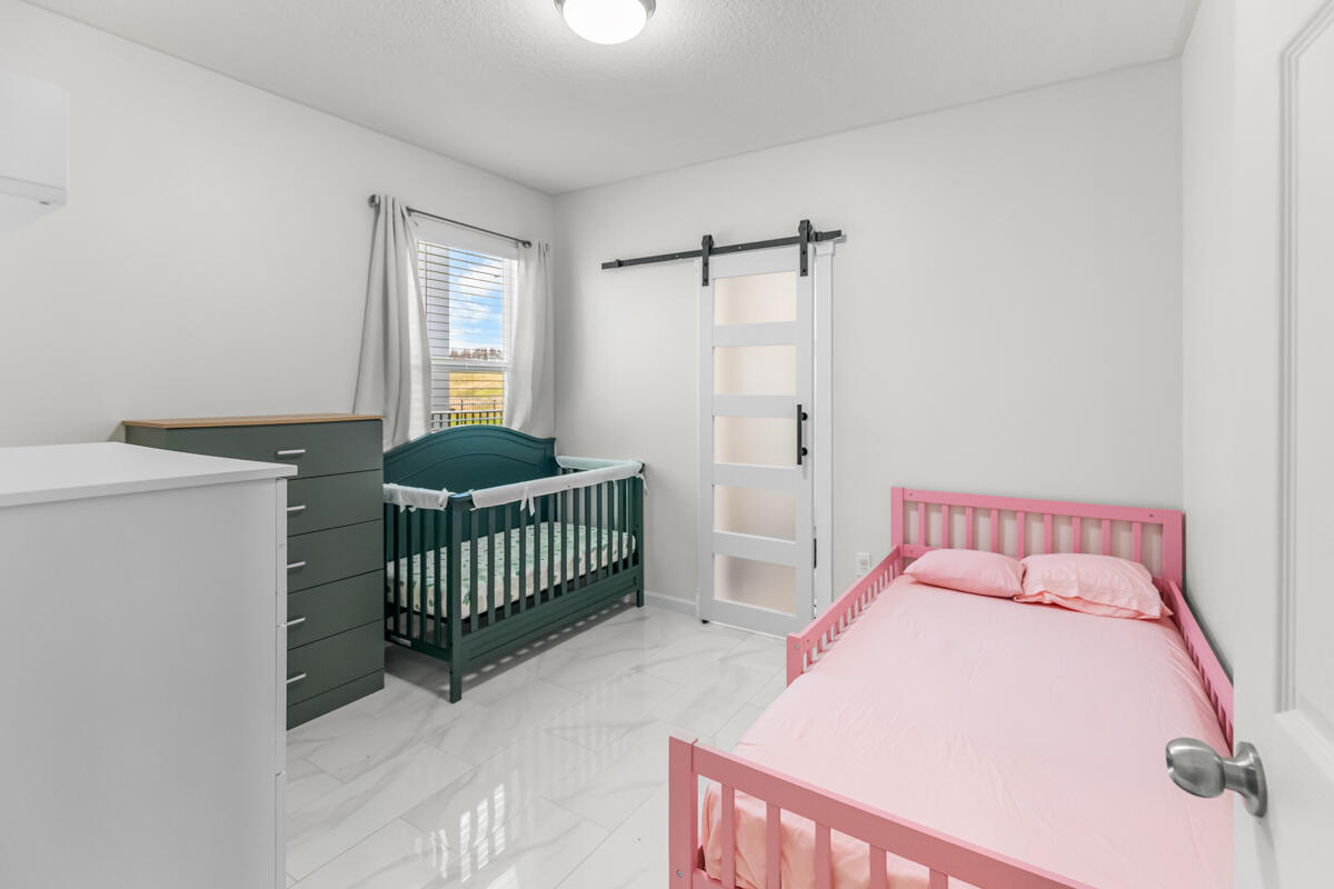 VERANO SOUTH PUD 1 - POD C - PLAT NO. 3 - Residential