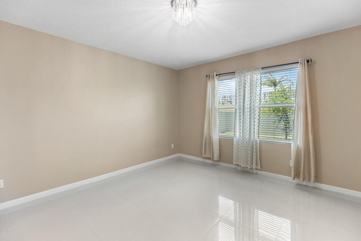 VERANO SOUTH PUD 1 - POD C - PLAT NO. 3 - Residential
