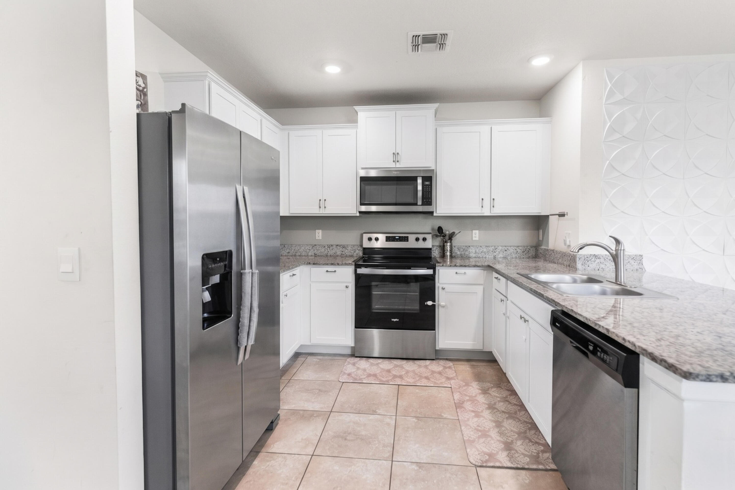 VERANO SOUTH PUD 1 - POD C - PLAT NO. 3 - Residential
