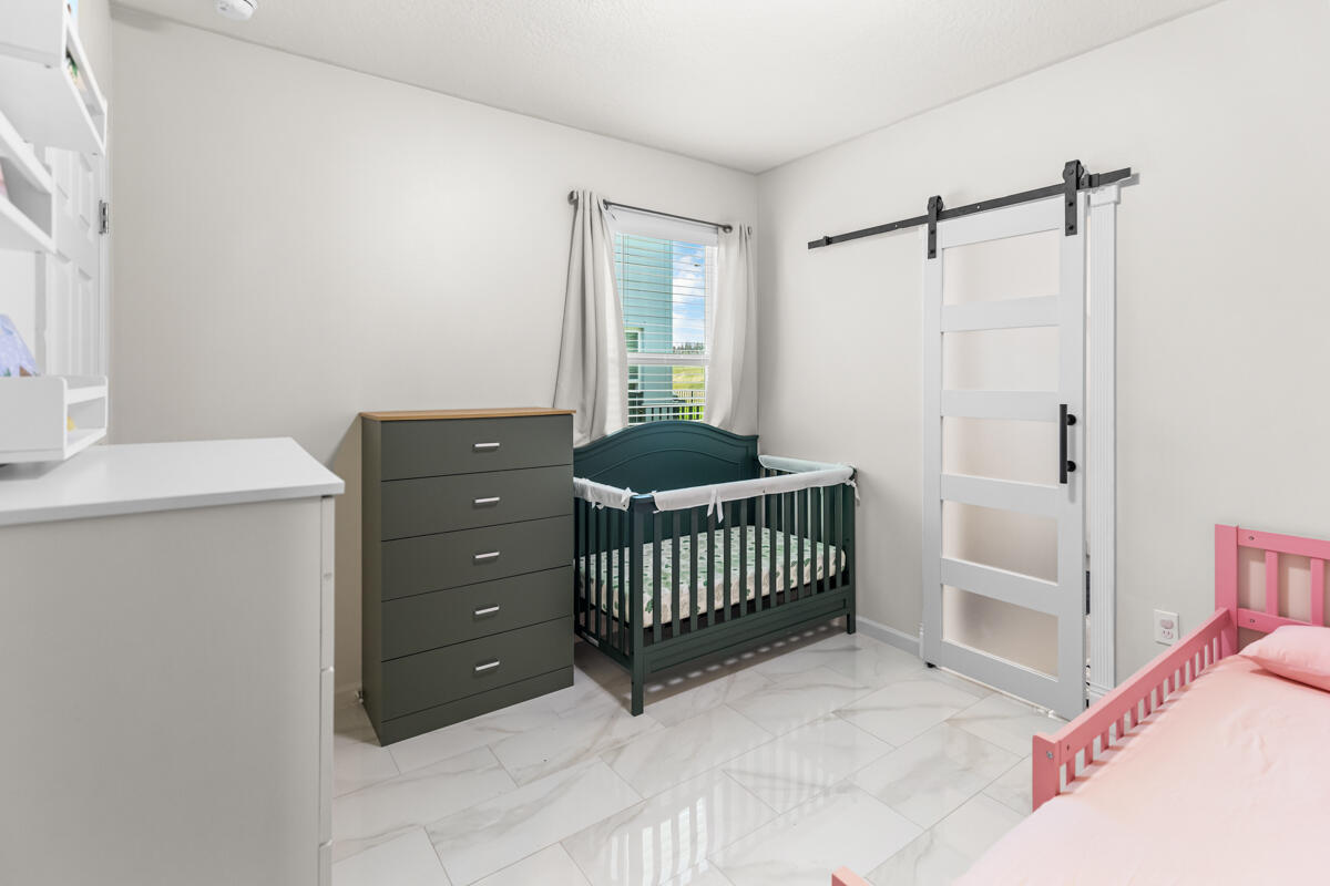 VERANO SOUTH PUD 1 - POD C - PLAT NO. 3 - Residential