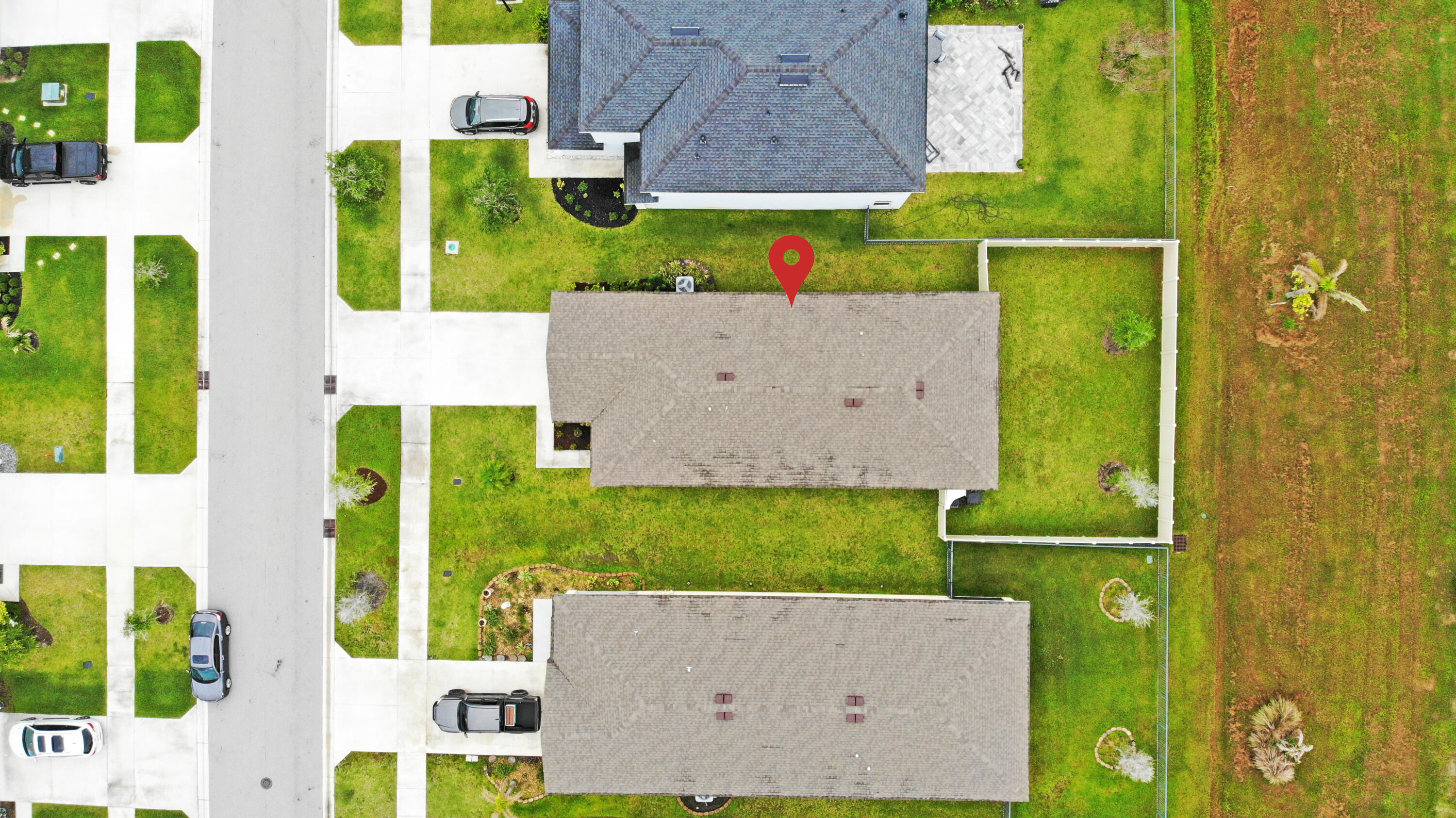 VERANO SOUTH PUD 1 - POD C - PLAT NO. 3 - Residential