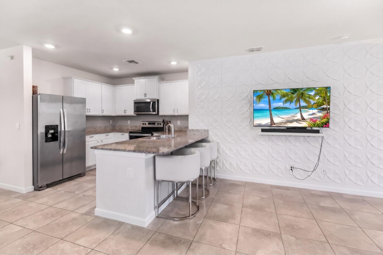 VERANO SOUTH PUD 1 - POD C - PLAT NO. 3 - Residential