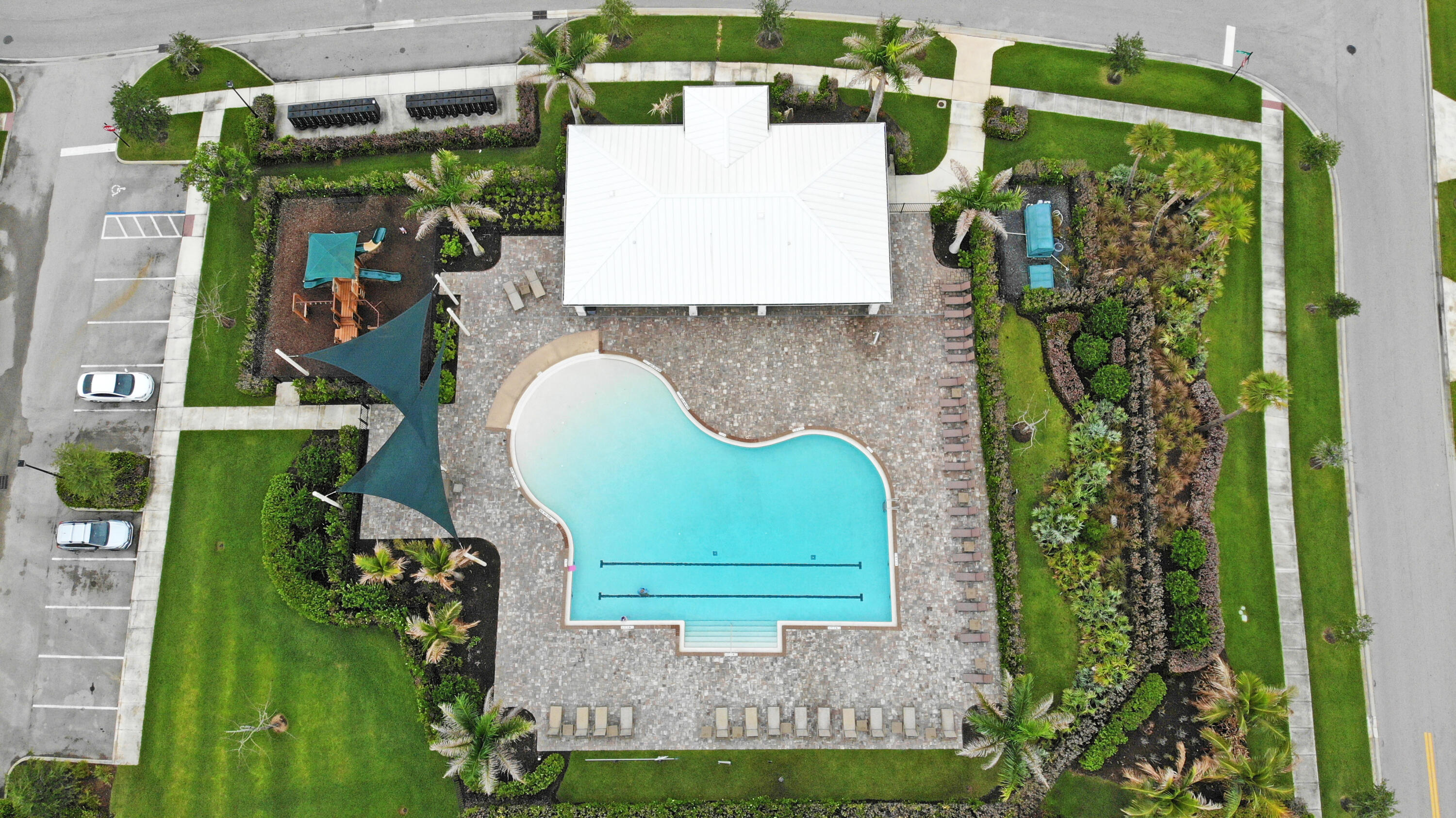 VERANO SOUTH PUD 1 - POD C - PLAT NO. 3 - Residential