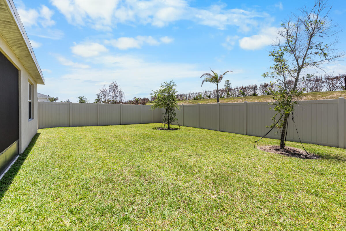 VERANO SOUTH PUD 1 - POD C - PLAT NO. 3 - Residential