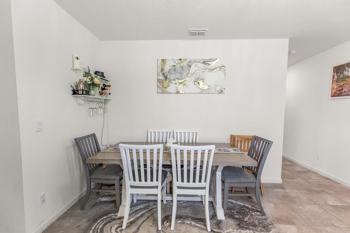 VERANO SOUTH PUD 1 - POD C - PLAT NO. 3 - Residential