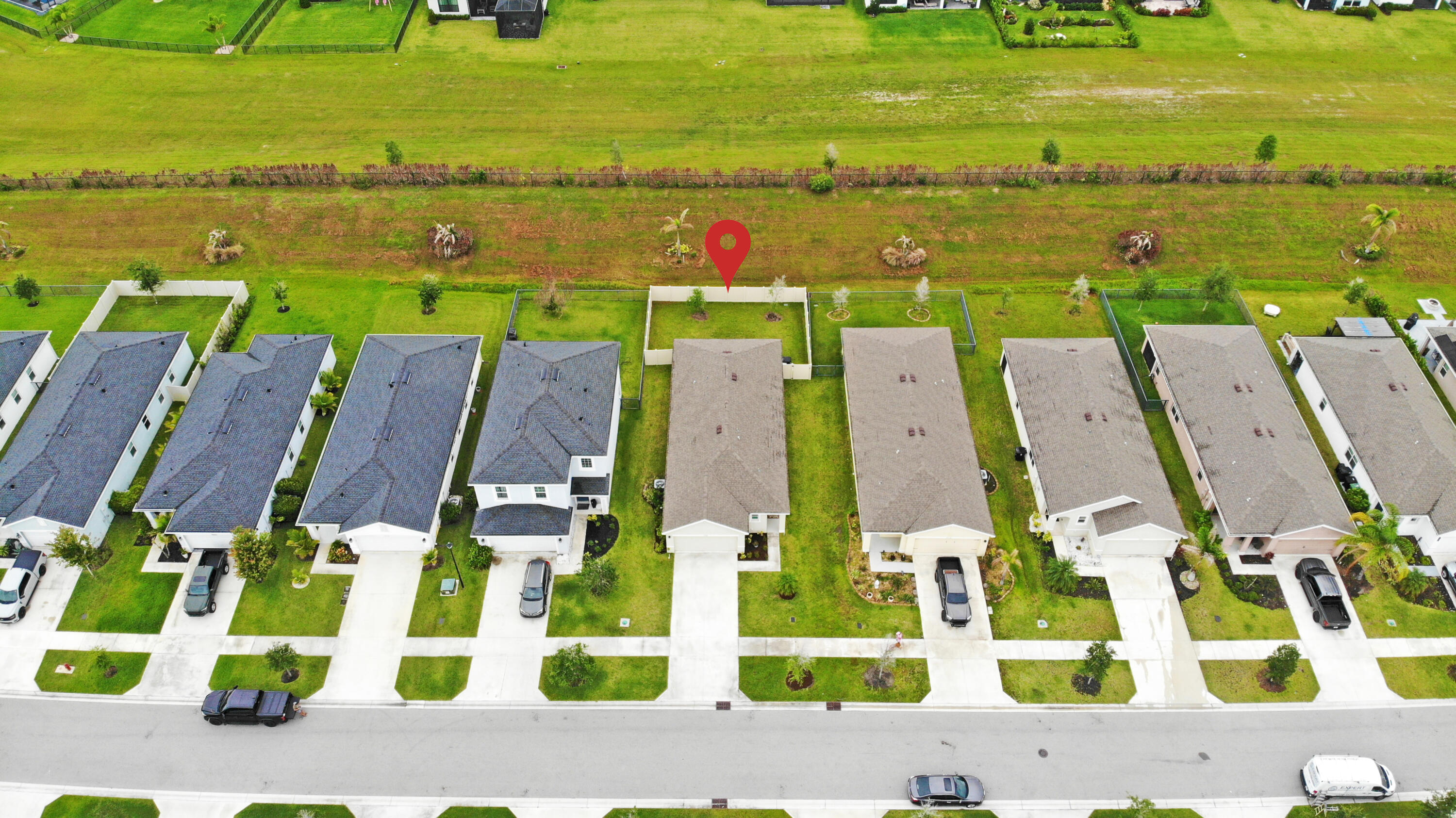 VERANO SOUTH PUD 1 - POD C - PLAT NO. 3 - Residential